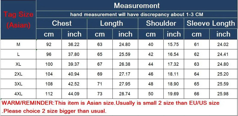 Žiemos vilnos šilti megztiniai Vyriški megztiniai megztiniai megztiniai megztiniai stori vyriški laisvalaikio megztiniai Slim Fit grynas megztinis