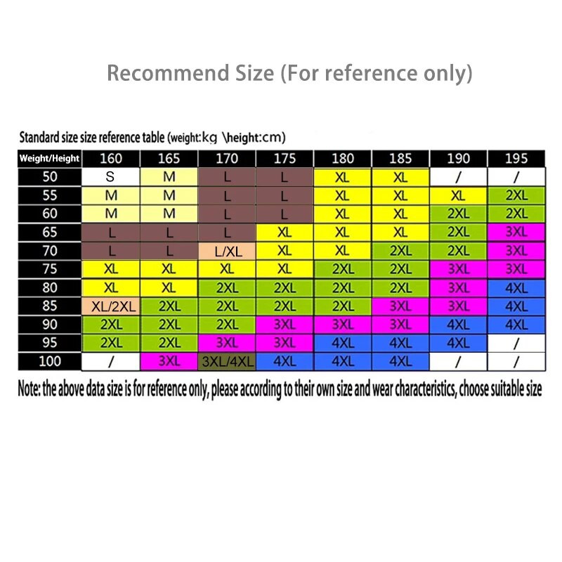 Rudeniniai megztiniai Vyriški megztiniai Aukštos kokybės medvilniniai O formos iškirptės ploni megztiniai džemperiai Vyriški trikotažas Vyriškas dryžuotas megztinis plius dydis