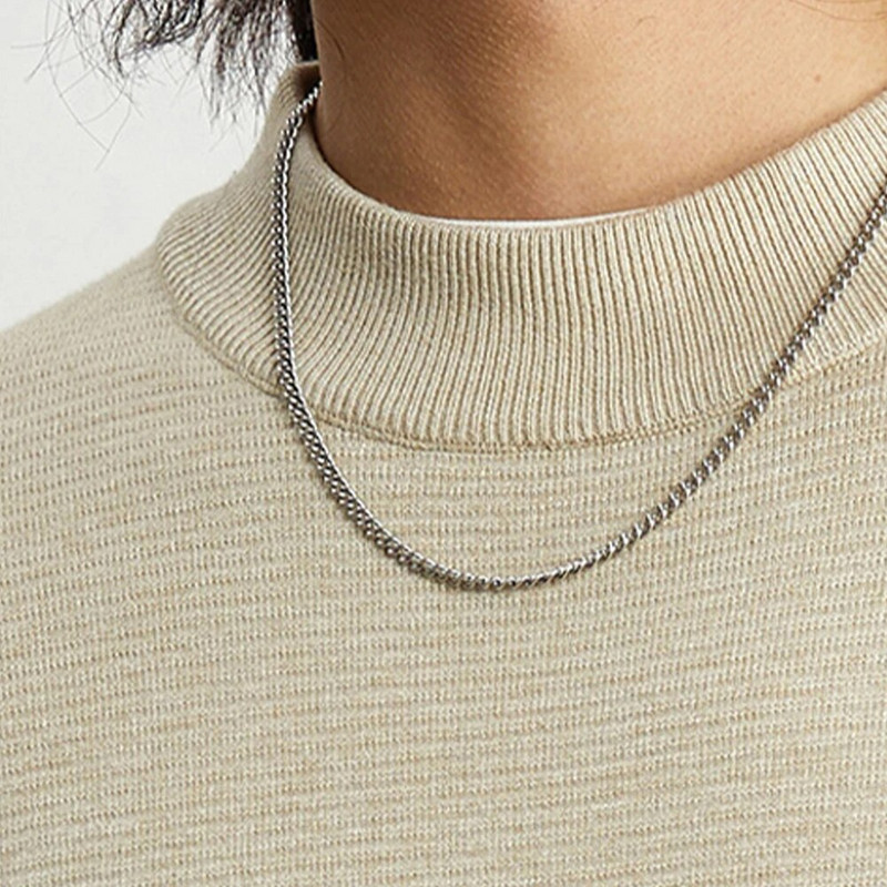 Mr.nut Svītrains Trikotāža Vīriešu Luksusa Ziemas Apģērbs Vīriešu Izgriezums Negabarīta džemperis Vīriešu Y2k Vintage Puloveri Džemperis Džersija4XL