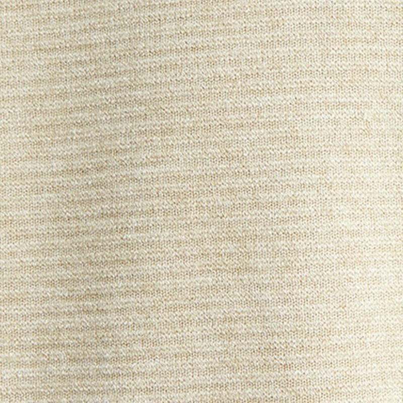 Mr.nut Svītrains Trikotāža Vīriešu Luksusa Ziemas Apģērbs Vīriešu Izgriezums Negabarīta džemperis Vīriešu Y2k Vintage Puloveri Džemperis Džersija4XL