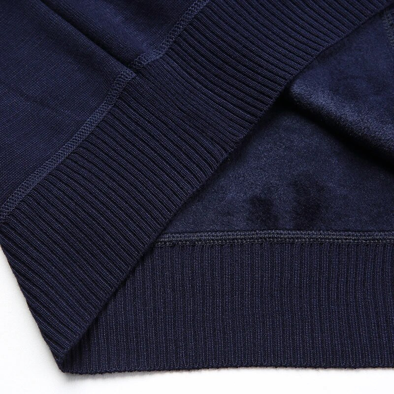 2022. gada jauns zīmola dizaineru pulovers, svītrains vīriešu džemperis Vīriešu biezs ziemas silts džemperis trikotāžas džemperi vīriešu apģērbam Slim Fit trikotāža