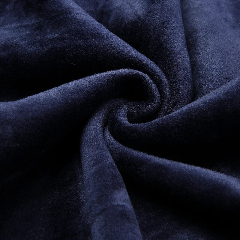 2022. gada jauns zīmola dizaineru pulovers, svītrains vīriešu džemperis Vīriešu biezs ziemas silts džemperis trikotāžas džemperi vīriešu apģērbam Slim Fit trikotāža