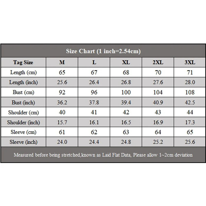 Vīriešu O kakla džemperis ar garām piedurknēm, svītrains trikotāžas augšējais džemperis džemperis Ikdienas elastīgi džemperi rudens ziemas siltie topi
