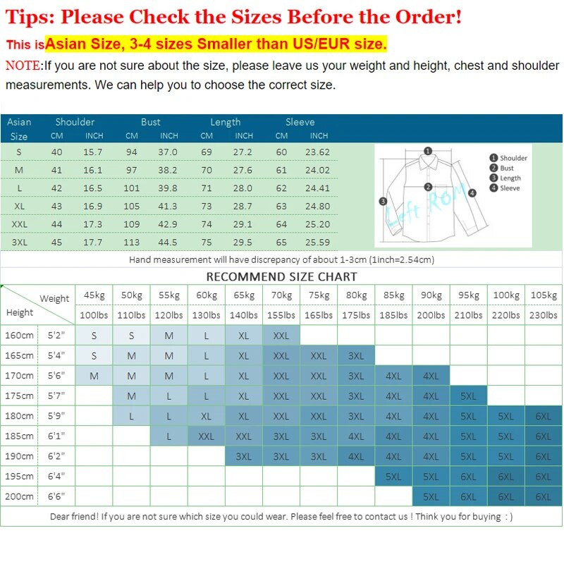 Klīrenss Zīmols Boutique Silts Modes Svītrains Vienkrāsains Pusaugsta Apkakle Ikdienas biznesa Vīriešu Džemperis Stretch Trikotāžas Pulovers