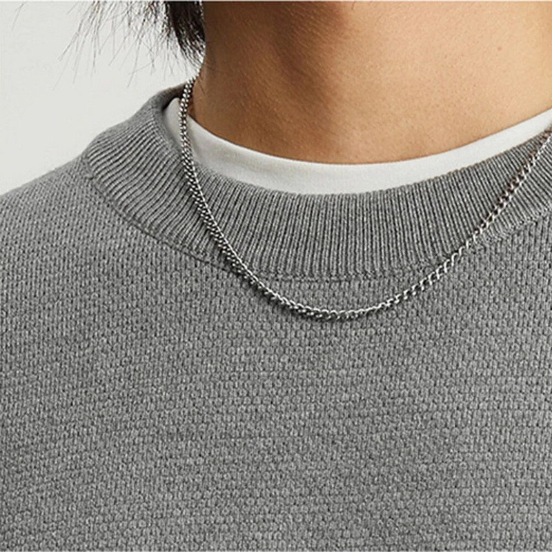 Mr.nut Trikotāža Vīriešu Luksusa Ziemas Apģērbs Vīriešu Džemperis Svītrains Lielizmēra Vīriešu Y2k Vintage Puloveri Džemperis Džemperis Harajuku Jauns