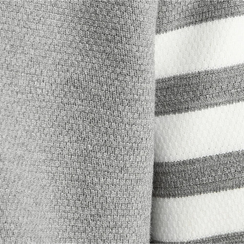 Mr.nut Trikotāža Vīriešu Luksusa Ziemas Apģērbs Vīriešu Džemperis Svītrains Lielizmēra Vīriešu Y2k Vintage Puloveri Džemperis Džemperis Harajuku Jauns