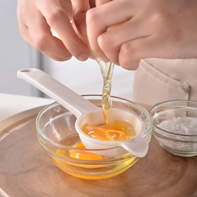 14 gab. Karstumizturīgi silikona virtuves piederumu gatavošanas piederumu komplekts Virtuves nepiedegošie gatavošanas piederumi Cepšanas rīki ar uzglabāšanas kasti