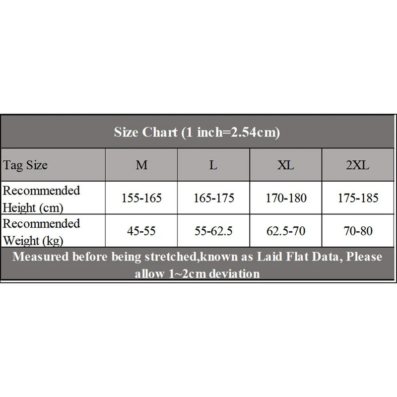 Ikdienas vīriešu ziemas silts trikotāžas džemperis ar bruņurupuču apkakli Vienkrāsains džemperis ar garām piedurknēm Trikotāžas apģērbi Puloveri Džemperi Apģērbs