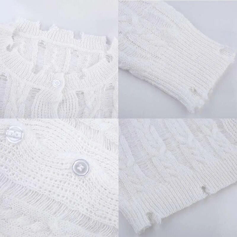 Sieviešu jakas, trikotāžas ar O veida kakla izgriezumu, brīvā laika pavadīšanai saules izturīgs, masīvs, vienrindu, piemērots rudens stilīgs, jauns, mājīgs sieviešu džemperis