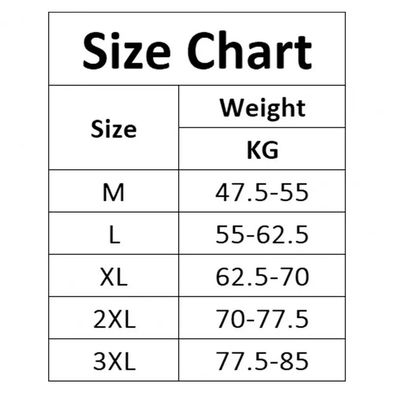 Unisex ριγέ πουλόβερ τοπ χειμωνιάτικο με στρογγυλή λαιμόκοψη μακρυμάνικο πλεκτό Χοντρό ζεστό πουλόβερ για ζευγάρια Τοπ πουλόβερ