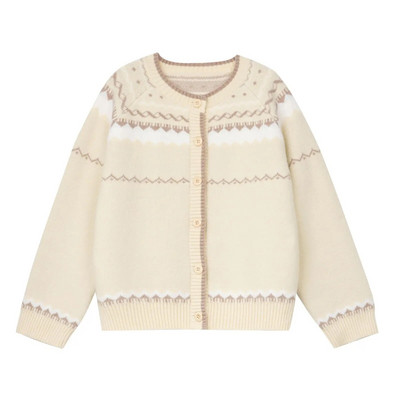 Moteriški megztiniai, jaukūs, saldūs Korėjos koledžo madingi žieminiai „O-kaklo“ skydeliai Harajuku dizaino vintažinis, paprastas, švelnus, tinkantis trikotažas