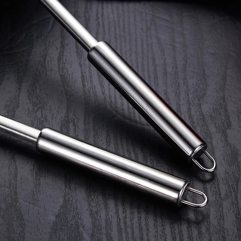 Φτυάρι κατσαρόλας, ανοξείδωτα, οικιακά σκεύη κουζίνας, σετ σπάτουλας, κουτάλι σούπας, κουτάλι σούπας, κουτάλι τηγανίσματος, πλήρες σετ