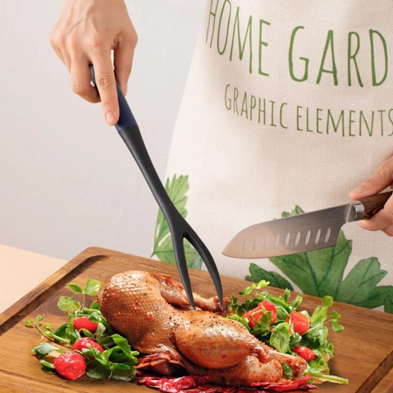 Σετ εργαλείων μαγειρικής σιλικόνης κουζίνας Αντικολλητικά σκεύη κουζίνας Σούπα Κουτάλι Τρυπητό Σπάτουλα Τηγανίσματος Φτυάρι Αυγοχτυπητής Μαγειρικά σκεύη