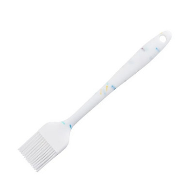 Virtuves silikona instrumentu komplekts, augstas un zemas temperatūras izturīgs, nepiedegošs virtuves trauki Virtuves gatavošanas rīku komplekts Virtuves rīks