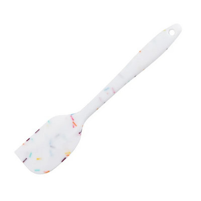 Virtuves silikona instrumentu komplekts, augstas un zemas temperatūras izturīgs, nepiedegošs virtuves trauki Virtuves gatavošanas rīku komplekts Virtuves rīks