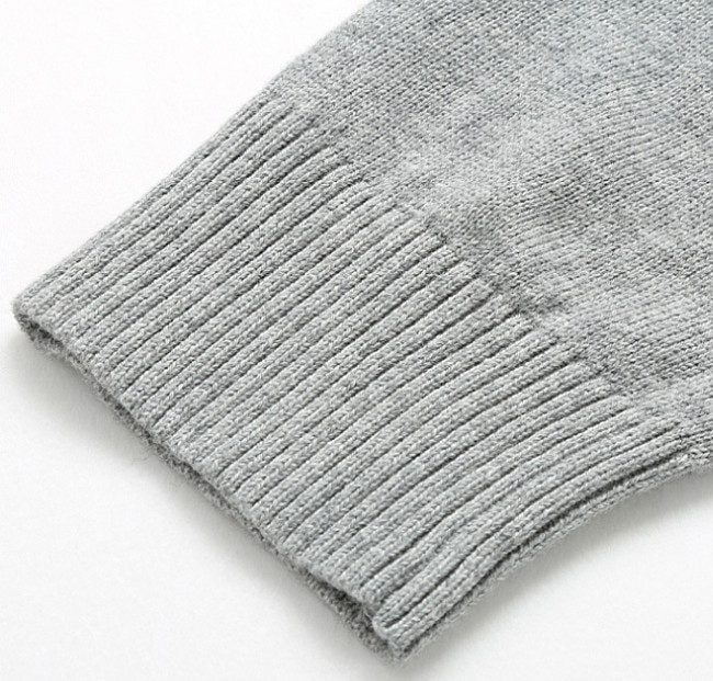 Modes jauns džemperis vīriešu džemperis, svītrains, šauri pieguļoši džemperi, trikotāžas vilnas pavasaris rudens korejiešu stila ikdienas vīriešu apģērbi