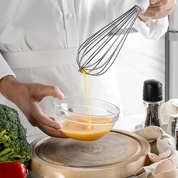 Σετ μαγειρικά σκεύη σιλικόνης ποιότητας τροφίμων λευκή ξύλινη λαβή μαγειρικά σκεύη σιλικόνης ανθεκτική σε υψηλές θερμοκρασίες σπάτουλα κουτάλι μαγειρικής για το σπίτι