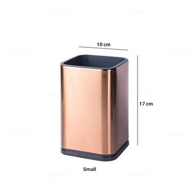 1 pakuotė nemokamai kombinuoti silikoniniai indai Virtuvės gaminimo įrankiai paauksuoti priedai Karščiui atsparūs virtuvės reikmenys mentele šaukštas