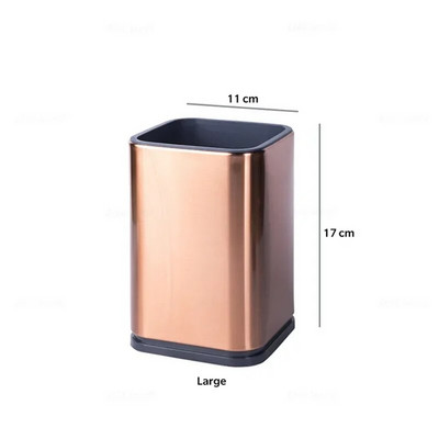 1 pakuotė nemokamai kombinuoti silikoniniai indai Virtuvės gaminimo įrankiai paauksuoti priedai Karščiui atsparūs virtuvės reikmenys mentele šaukštas