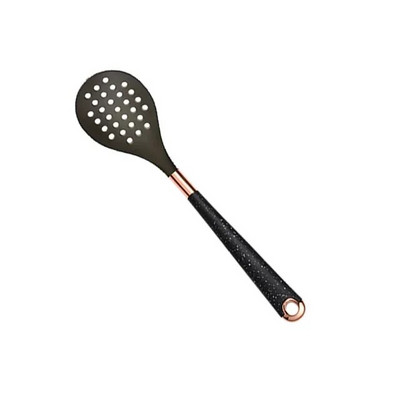 1 pakuotė nemokamai kombinuoti silikoniniai indai Virtuvės gaminimo įrankiai paauksuoti priedai Karščiui atsparūs virtuvės reikmenys mentele šaukštas