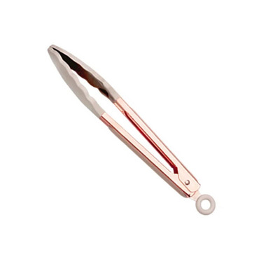 1 pakuotė nemokamai kombinuoti silikoniniai indai Virtuvės gaminimo įrankiai paauksuoti priedai Karščiui atsparūs virtuvės reikmenys mentele šaukštas