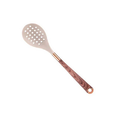 1 pakuotė nemokamai kombinuoti silikoniniai indai Virtuvės gaminimo įrankiai paauksuoti priedai Karščiui atsparūs virtuvės reikmenys mentele šaukštas