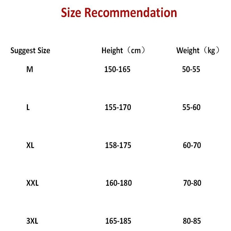 2023. gada ziema, jauna luksusa zīmola svītrains vīriešu džemperis, augstas kvalitātes, brīvs vīriešu džemperis, biezs, silts vīriešu Ziemassvētku džemperis
