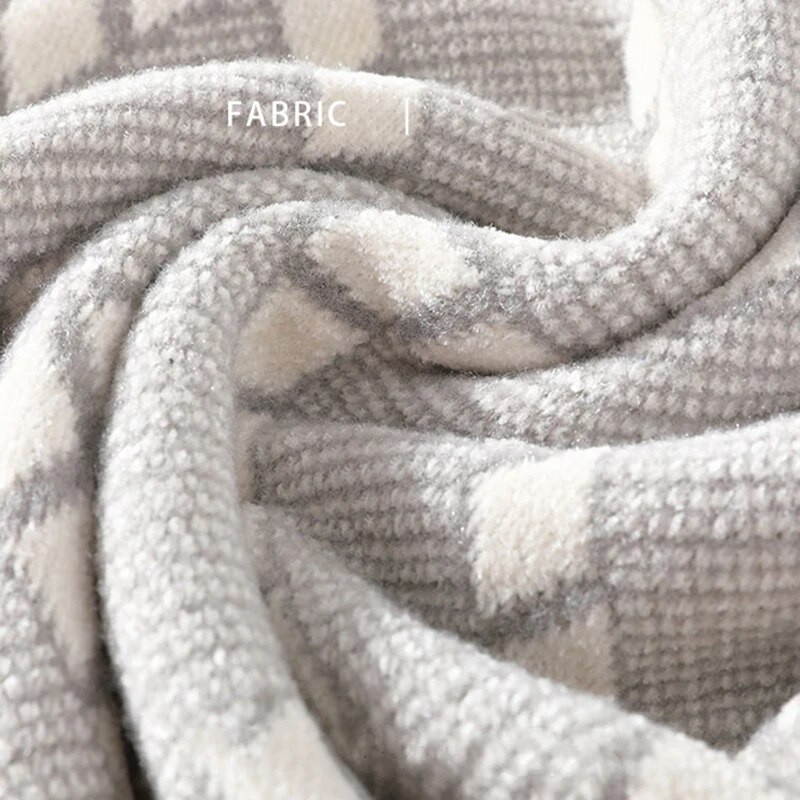 Ziemas vīriešu siltie džemperi vīriešiem apģērbi bruņurupuču džemperi vīriešu mētelis džemperis vīriešu apģērbi silti džemperi puloveri