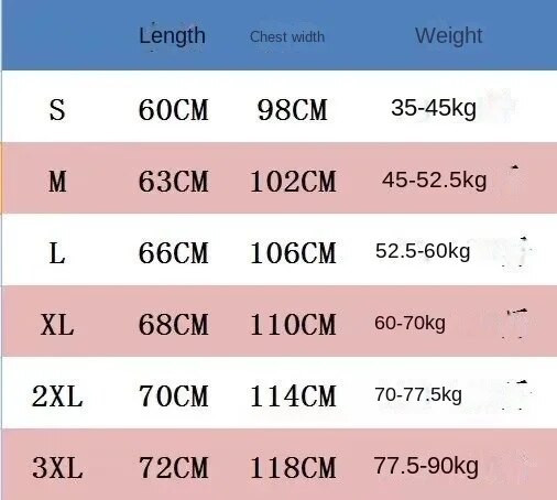 2023. gada rudens ziema, jauna modes svītra, silts retro džemperis Vīriešu brīvs, ērts augstas kvalitātes džemperis