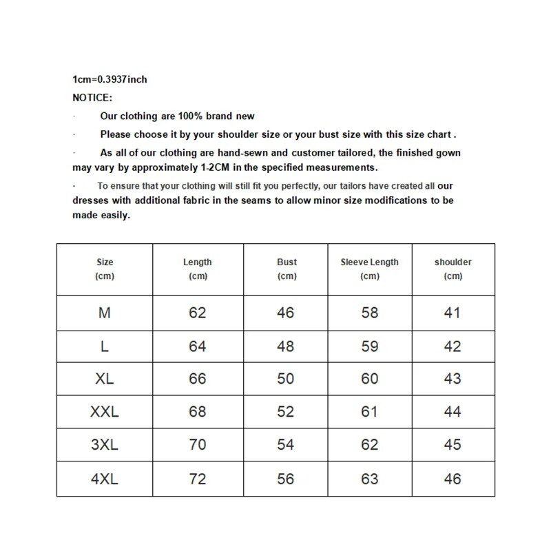 2023. gads. Pilnīgi jauns vīriešu kašmira džemperis ar puskaklu vīriešu džemperi, adīti džemperi vīriešiem, jauniešiem, tievs trikotāžas džemperis