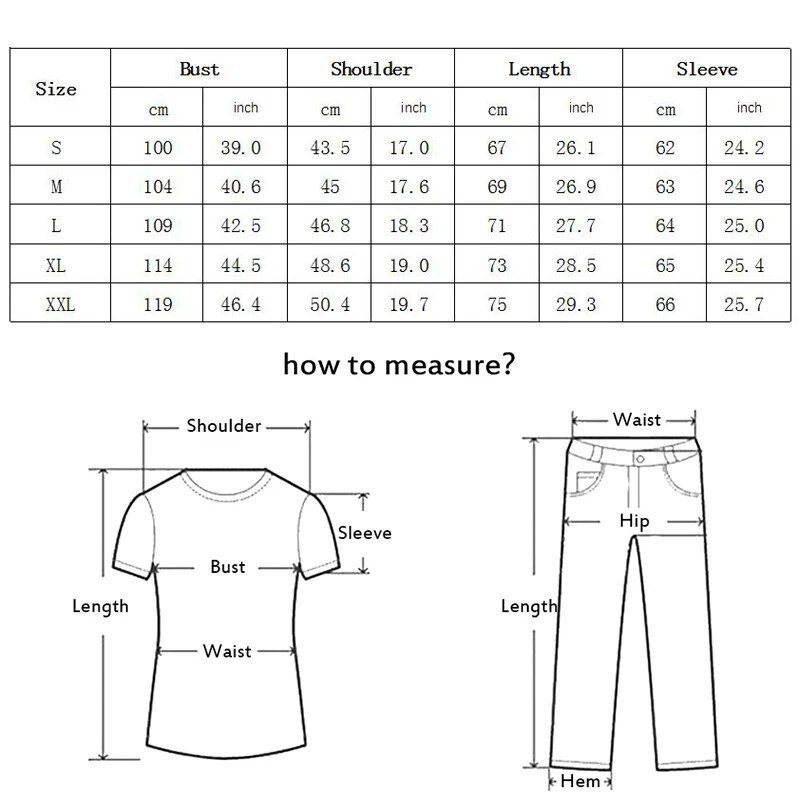 Ανδρικά ζεστά πουλόβερ πλεκτά πουλόβερ Ανδρικά φούτερ Casual Harajuku πουλόβερ πλεκτό πουλόβερ μόδας πουλόβερ Χειμερινά ρούχα πλεκτά