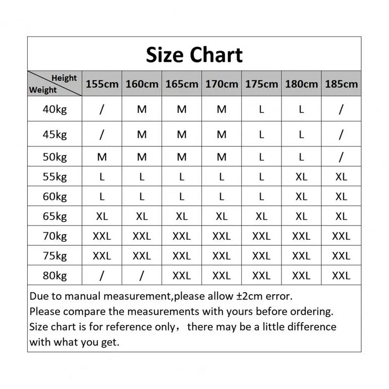 2023. gada džemperi vīriešiem, svītrains V kakla izgriezums, trikotāžas rudens, vienkāršs korejiešu stils Harajuku modes ikdienišķs pāri, elegants, brīvs jauns