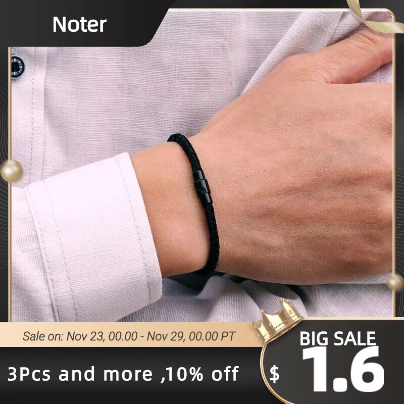 A klasės apyrankė su virve, vyriška moteriška, laiminga, raudona apyrankė, pritraukianti Mirco magentišką apyrankę.