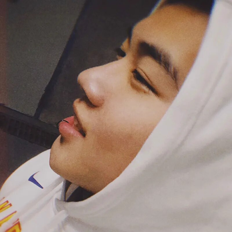 5Gb Lūpu deguna gredzeni Neitrāls panks lūpu formas ausu deguna klipsis viltus diafragma ar perforētu lūpu stīpu ķermeņa rotaslietas tērauda gredzens