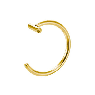 1-3 gab Sieviešu lūpu gredzens pīrsings viltots nerūsējošā tērauda deguna gredzeni starpsienas pīrsings uz mutes bez pīrsinga panka aproces stīpas auskars