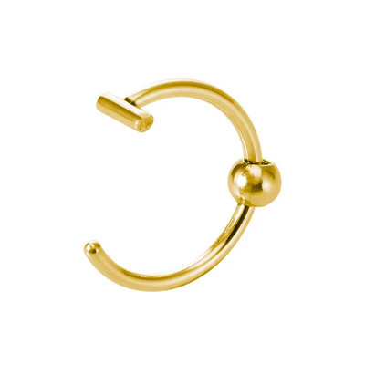 1-3 gab Sieviešu lūpu gredzens pīrsings viltots nerūsējošā tērauda deguna gredzeni starpsienas pīrsings uz mutes bez pīrsinga panka aproces stīpas auskars