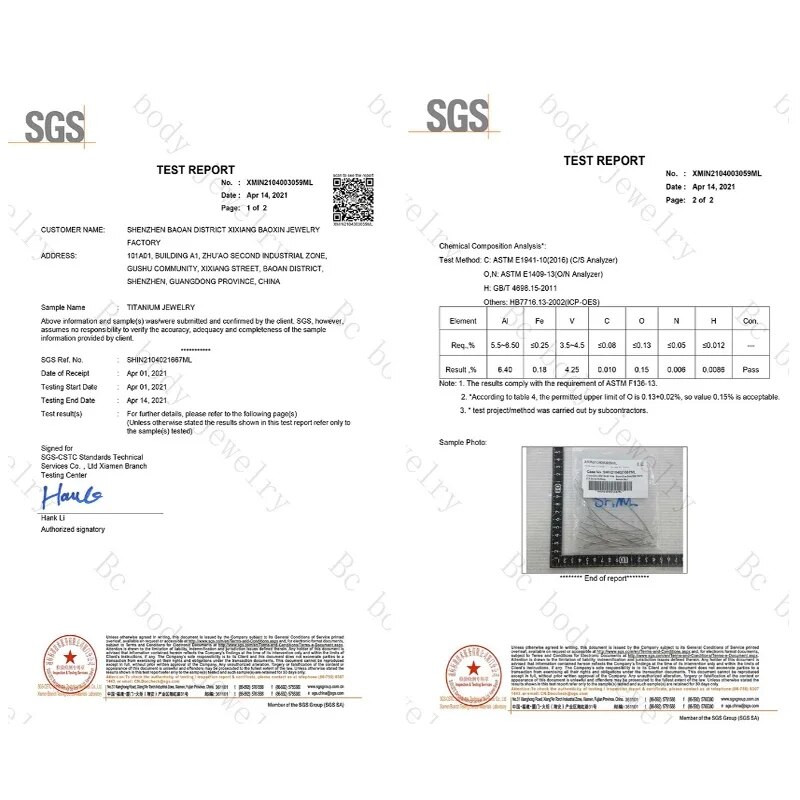 Nabas pīrsings diafragma F136Titāna vītne vēderpogas gredzens Clicker sievietēm cirkons ķermeņa rotaslietas ar šarnīrveida segmentu spirāle burvīgs