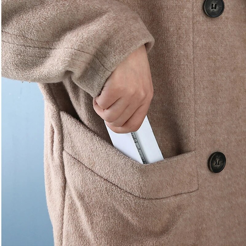 Mini šilumos maišelių sandarinimo mašinų pakuotės sandarinimo maišeliai termo plastikiniai maisto maišelių uždarymo nešiojamieji sandarikliai pakavimo virtuvės priedai