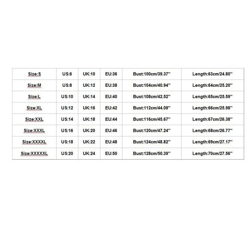 Naiste kilpkaelusega kampsunid sügistalvised elegantsed tugeva kraega kootud džemprinööbiga pikad varrukad lahtised kudumid pulloverid