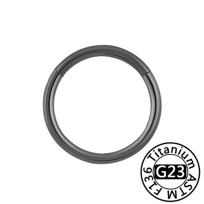 διαπεραστικός χόνδρος Δαχτυλίδι μύτης κρίκος με θηλή κοιλιακό τρύπημα G23 σκουλαρίκια με καρφιά ζιργκόν τιτανίου Κοσμήματα σώματος