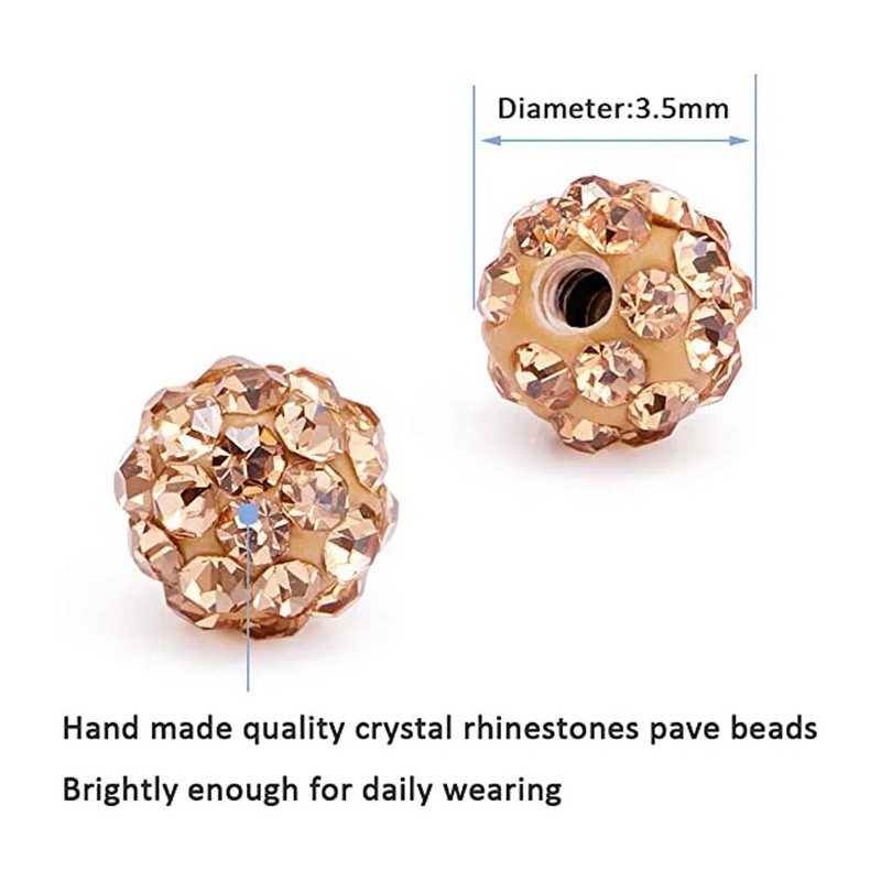 16G Forwards Helix Conch Rook Tragus Skrimšļa Auskari Vertikāli Pīrsingi Gredzeni Lūpu Larbet Studs Monroe Medusa Piercing