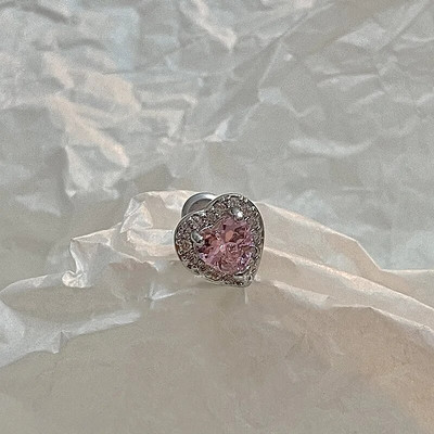 1Pair Catchdream Tragus Stud Auskaru Rotaslietas Helix Pīrsings Skrimšļa Stud Auskari Rook Daith Ausu daivas Kniedes Pīrsings Orelha