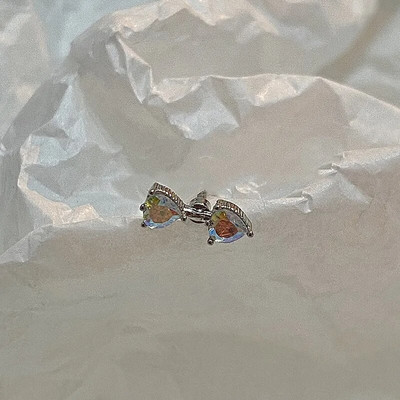 1Pair Catchdream Tragus Stud Auskaru Rotaslietas Helix Pīrsings Skrimšļa Stud Auskari Rook Daith Ausu daivas Kniedes Pīrsings Orelha