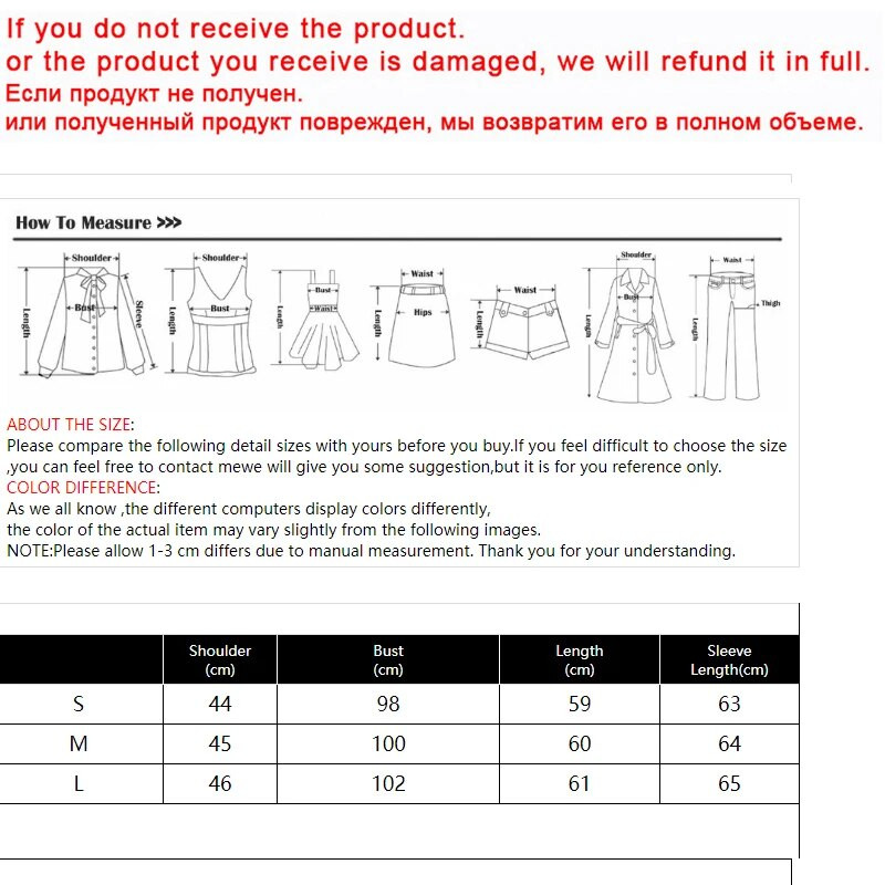 Jauni modes sieviešu džemperi gadījuma rakstura, eleganti ar garām piedurknēm, eleganti O veida kakla izgriezuma džemperi, mīksts ielas apģērbs, elegants trikotāžas džemperu tops