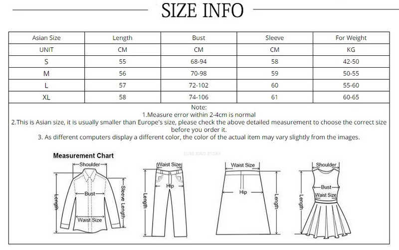 Pavasara un rudens jauns džemperis, tievs siets, laterna, piedurknēm, savilkšanas trikotāžas izstrādājumi ar garām piedurknēm, džemperis sievietēm