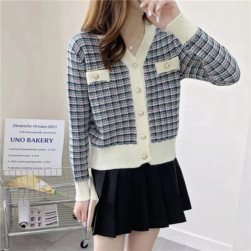 Rudens jaunums 2023. gadā