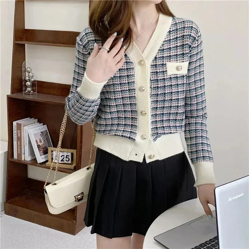 Rudens jaunums 2023. gadā