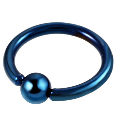 10gb Nerūsējošā tērauda Nebrīvē Pērlīšu Gredzeni Deguna Gredzeni Stīpa 16G Helix Daith Tragus Auskari Krūšu uzacu Pīrsingi Rotaslietas