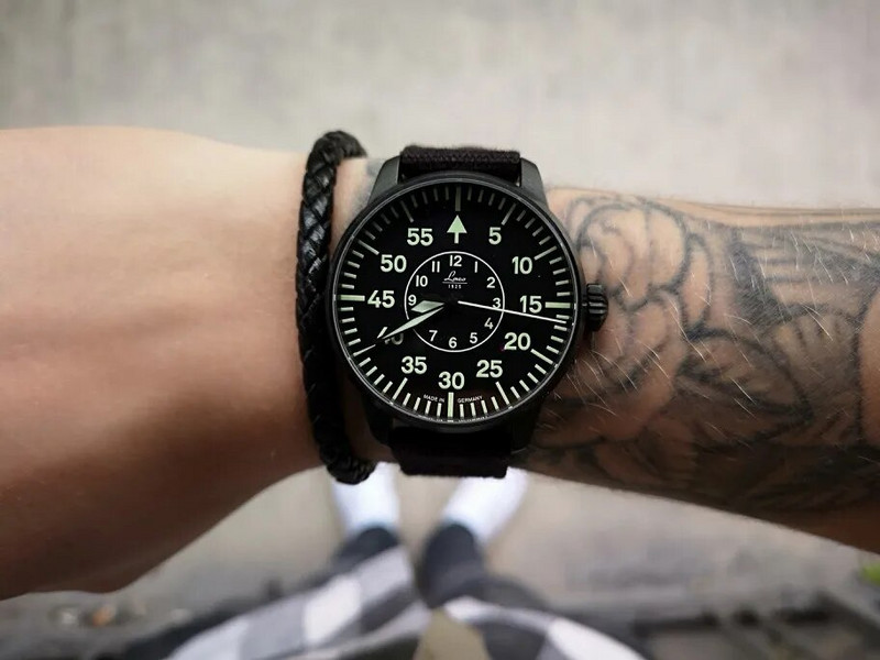 Uued käsitsi valmistatud kullavärvi vintage meeste nahast käevõrud roostevabast terasest magnetklambriga punutud must pruunid meeste käevõrud