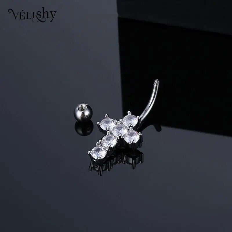 Modes seksīgi pīrsingi, naba, nagi, ķermeņa rotaslietas